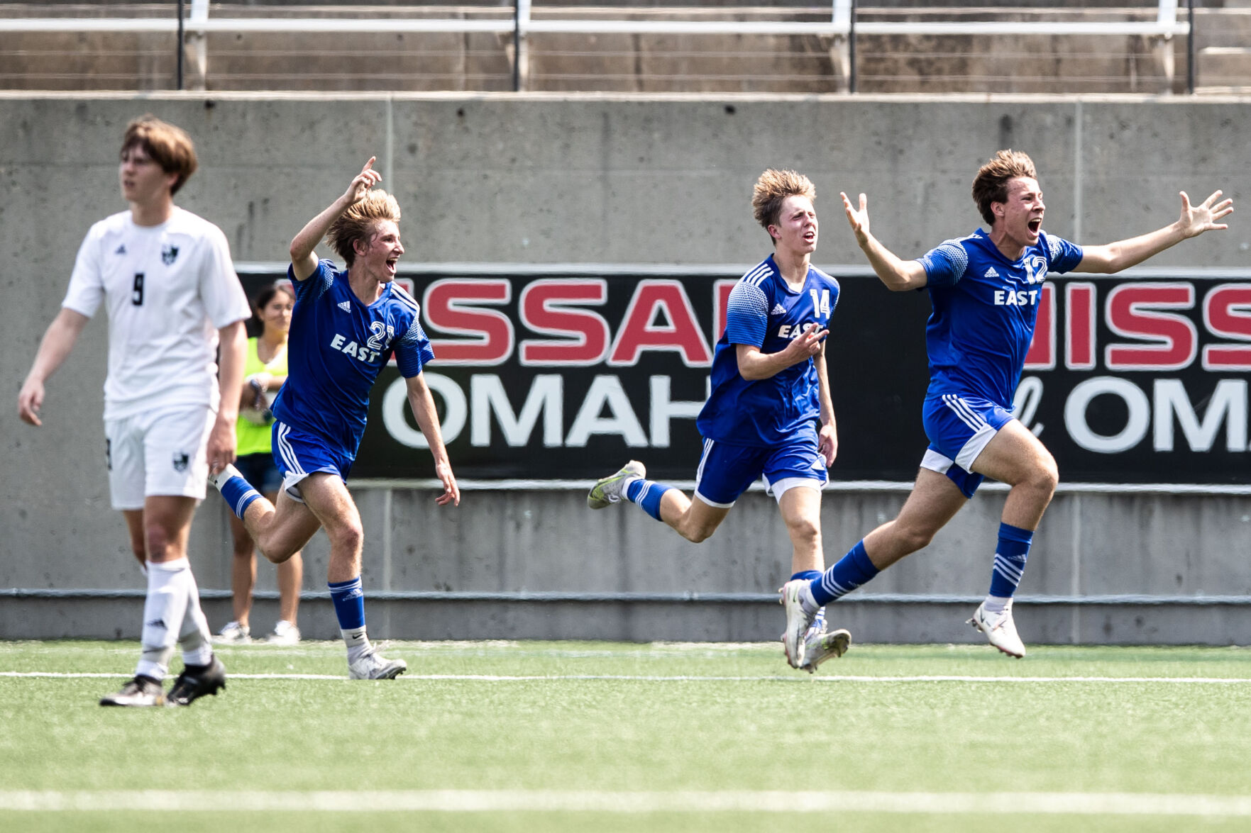 051122-owh-spo-statesoccer-LS03.jpg